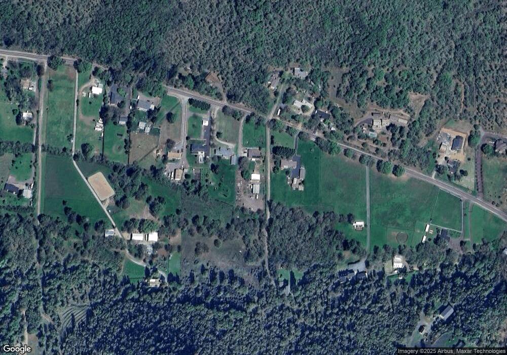 6501 Old Stage Rd, Central Point, OR 97502 - photo 1