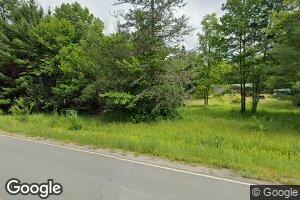 815 Grindstone Rd, Medway, ME 04460