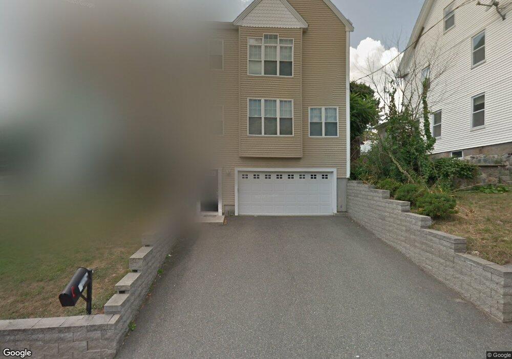 1 Prospect Hill St unit 1L, Quincy, MA 02169 - photo 1