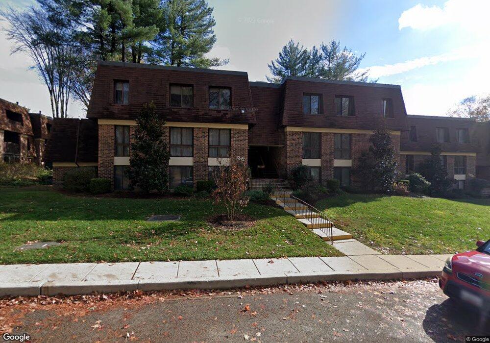 5240 W Running Brk Rd unit 102, Columbia, MD 21044 - photo 1