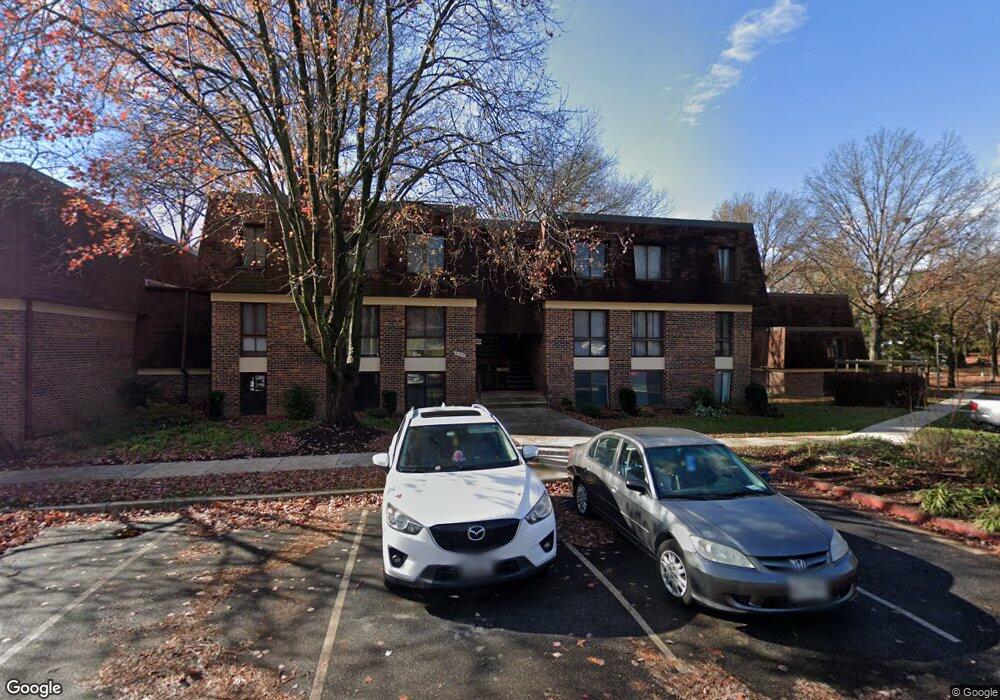 5253 W Running Brk Rd unit 201, Columbia, MD 21044 - photo 1