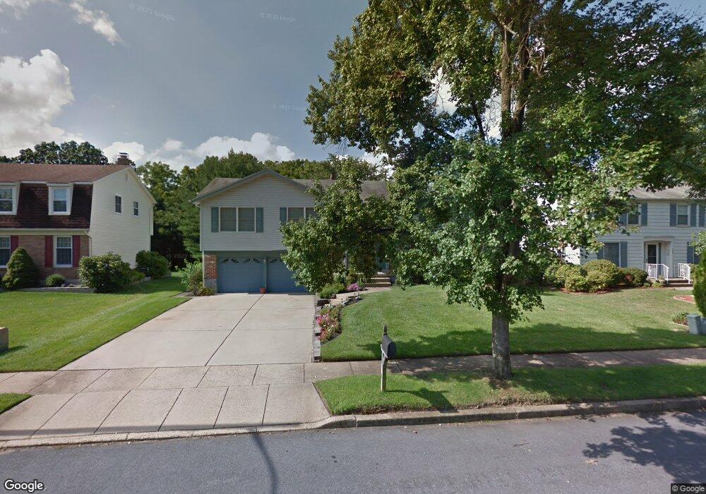 656 Southwick Rd, Somerdale, NJ 08083 - photo 1