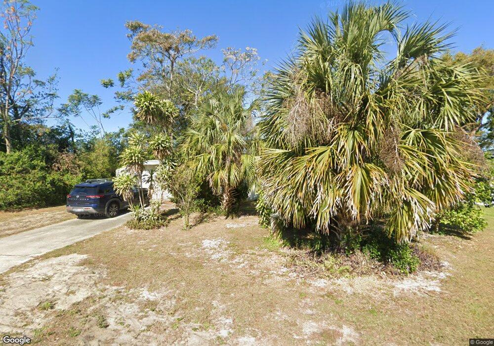 1517 Avenue C NE, Winter Haven, FL 33881 - photo 1