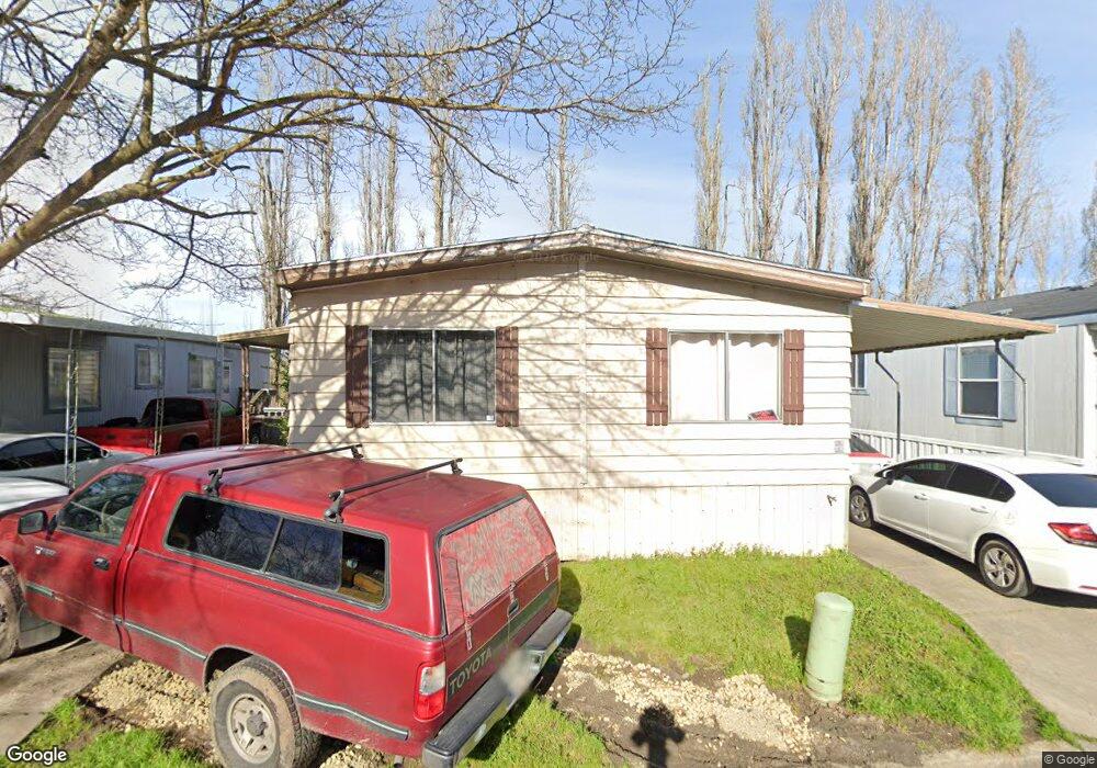 135 Rancho Verde Cir unit 135, Rohnert Park, CA 94928 - photo 1