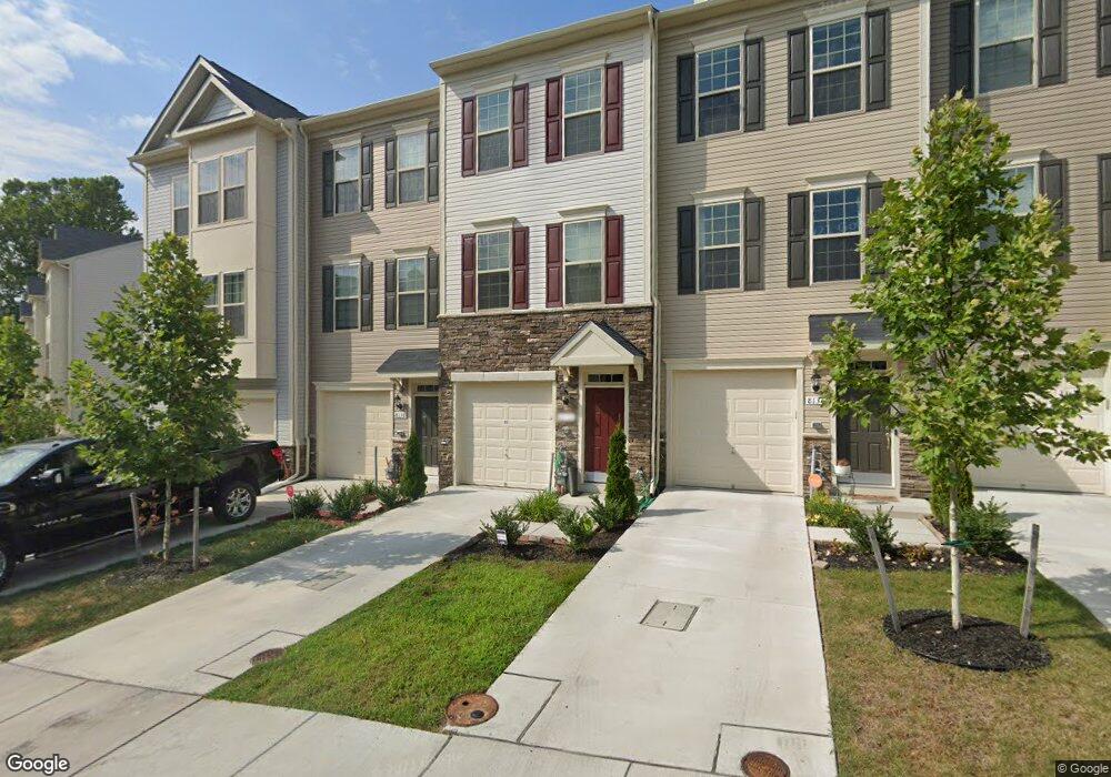 1120 Reece Rd, Severn, MD 21144 - photo 1