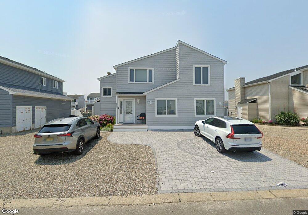 2080 Mill Creek Rd, Manahawkin, NJ 08050 - photo 1