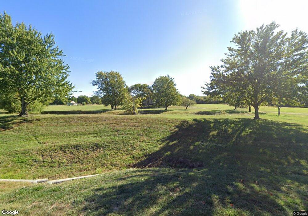 20109 S School Rd, Raymore, MO 64083 - photo 1