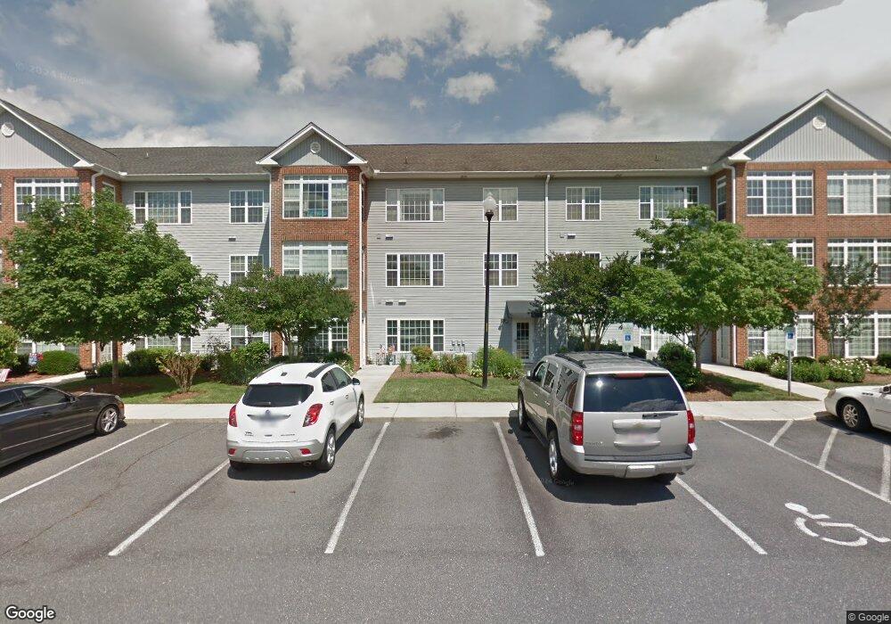 450 Mountain Top Dr, Asheboro, NC 27203 - photo 1