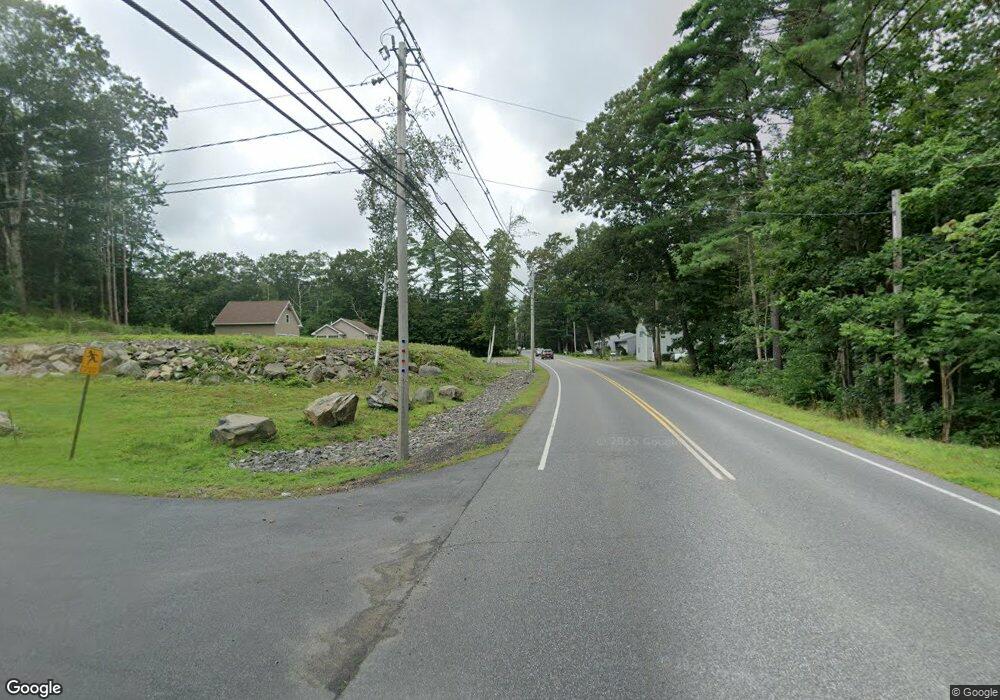 74 Hershey Ln, Wells, ME 04090 - photo 1