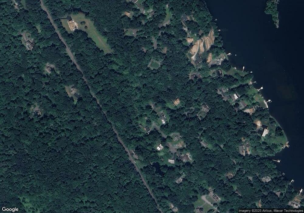 31 Cedar Ln, Sherman, CT 06784 - photo 1