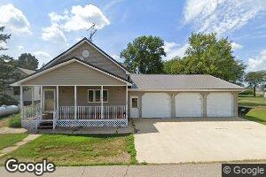 261 180th Ave, Iona, MN 56141