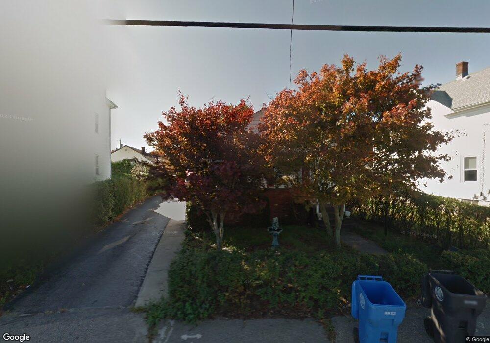 146 Phenix Ave, Cranston, RI 02920 - photo 1