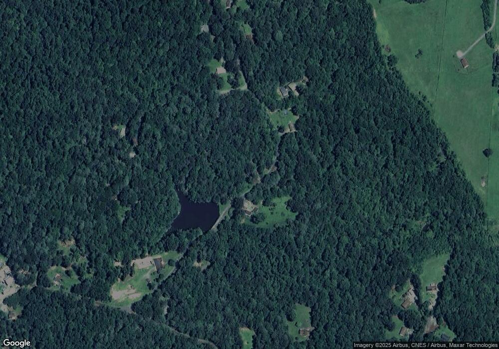 219 Laurel Dr, Madison, VA 22727 - photo 1