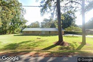14835 Highway 77, Rosedale, LA 70772