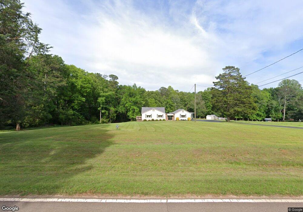 40 Old Stagecoach Rd, Carrollton, GA 30116 - photo 1