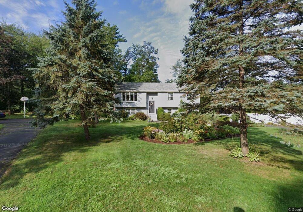 7 Chestnut Ln, Unionville, CT 06085 - photo 1