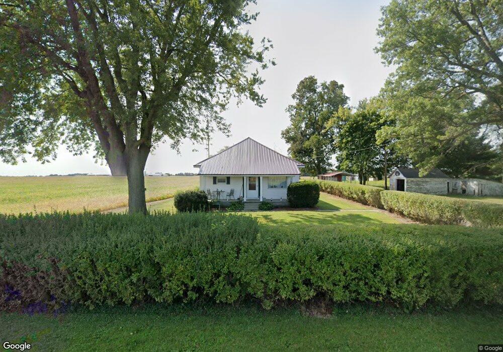 715 E 200 S, Tipton, IN 46072 - photo 1