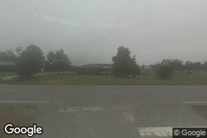 0 Plum St Unit 3126960, Harrison, GA 31035