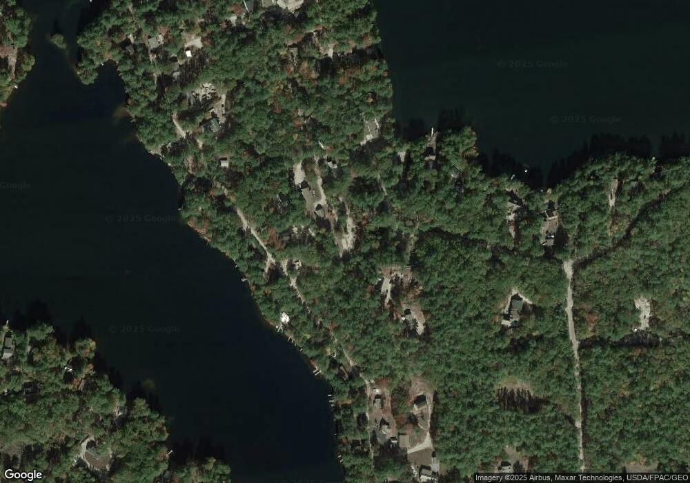 0 Glen Rd, Wakefield, NH 03830 - photo 1