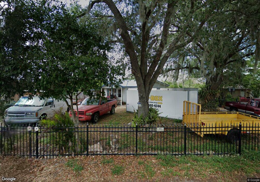 1504 Clearlake Ct, Cocoa, FL 32922 - photo 1