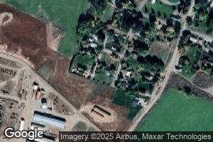 308 Davenport St, Picabo, ID 83348