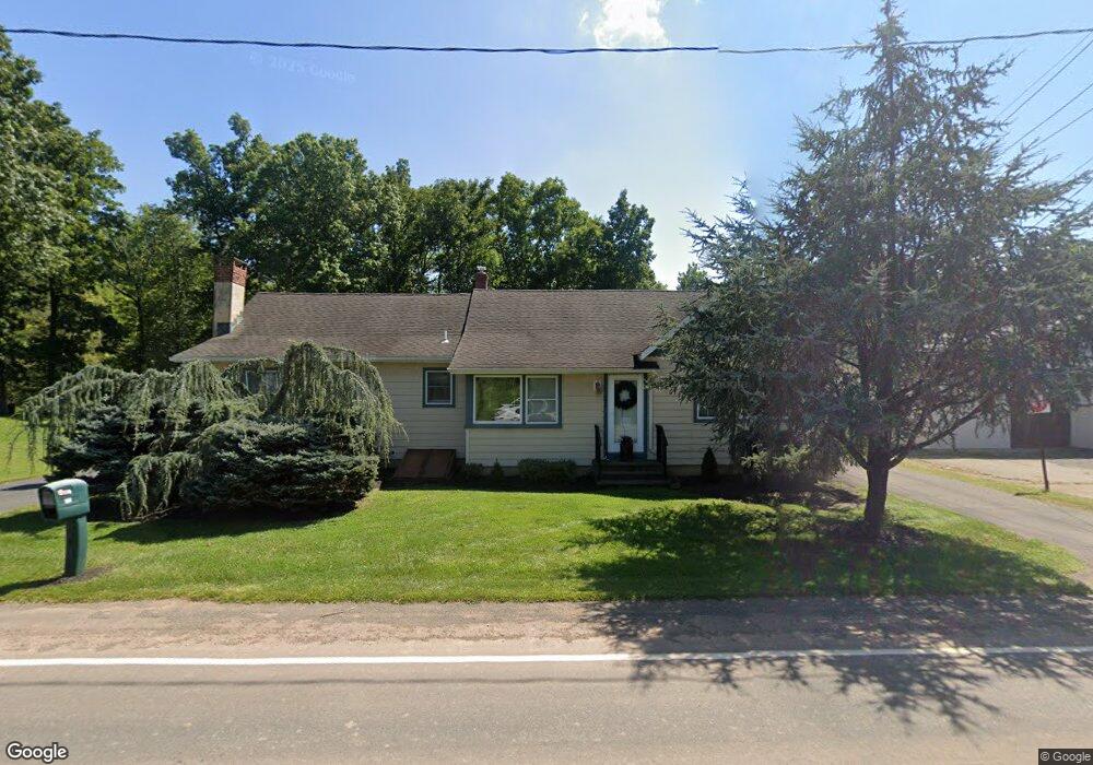 141 W Main St, High Bridge, NJ 08829 - photo 1