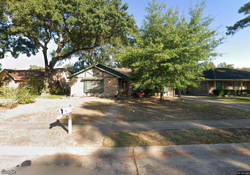 9238 Landwood Dr, Houston, TX 77040 - photo 1