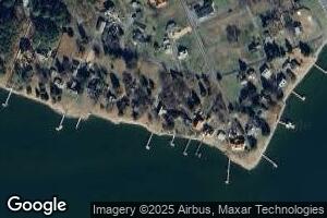 38275 Beach Rd, Coltons Point, MD 20626