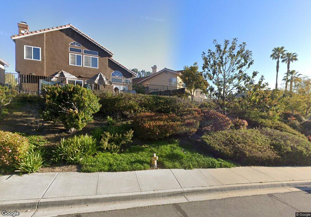 3429 Corte Viejo, Carlsbad, CA 92009 - photo 1