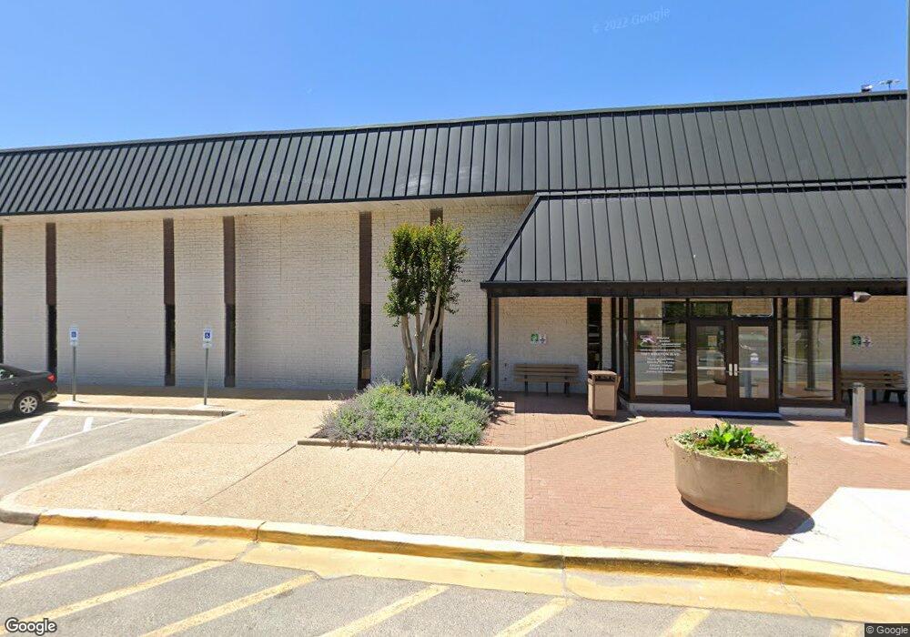 7001 Aviation Blvd, Glen Burnie, MD 21061 - photo 1