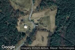 2255 Strawbridge Hill Rd, Hughesville, PA 17737
