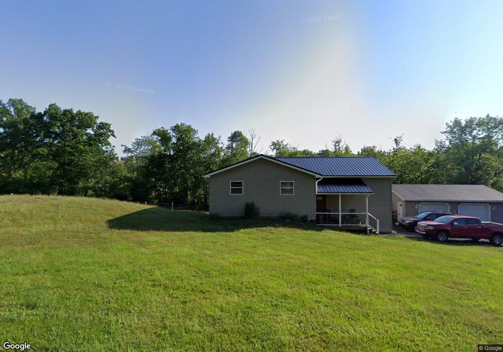 63 Frosty Valley Rd, Bloomsburg, PA 17815 - photo 1