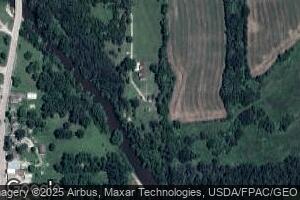 1874 County Road W14, Calmar, IA 52132
