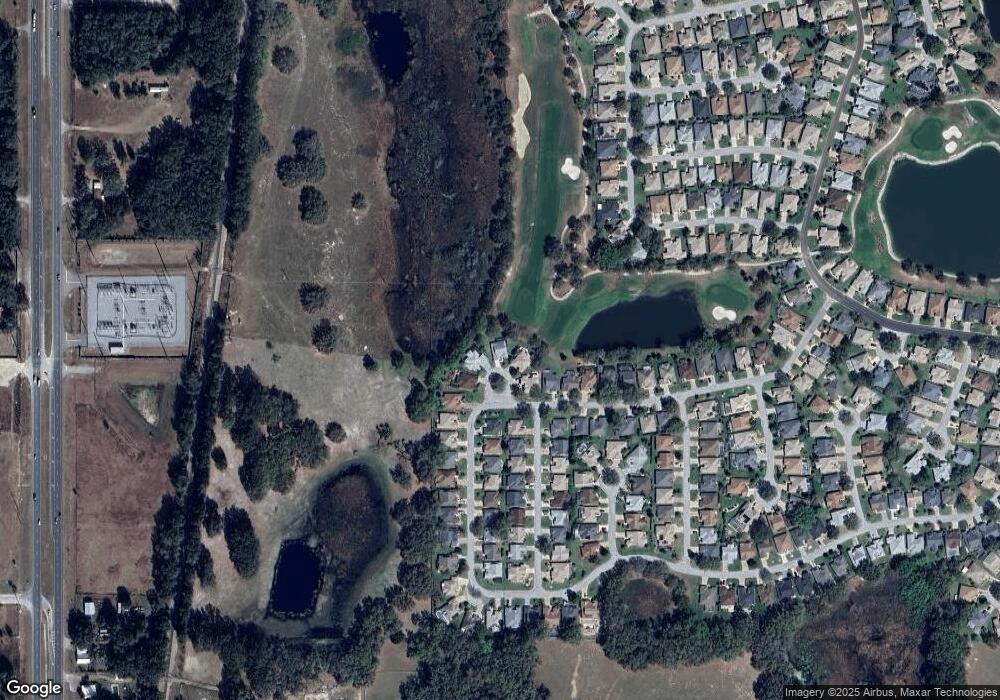 7109 SE 173rd Arlington Loop, The Villages, FL 32162 - photo 1