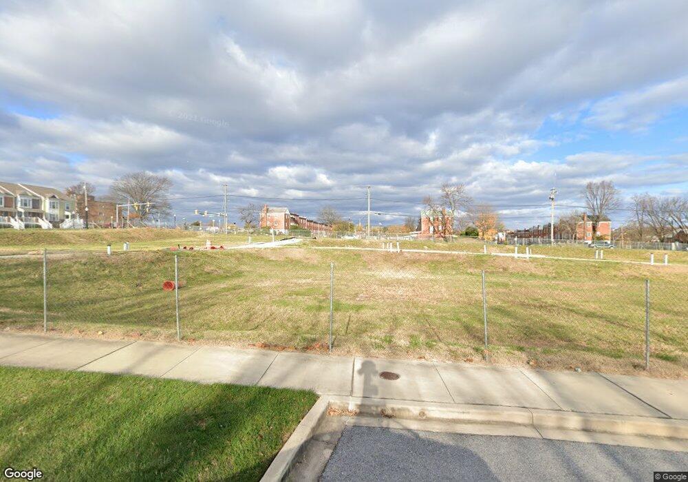 3904 Arborview Rd, Baltimore, MD 21213 - photo 1