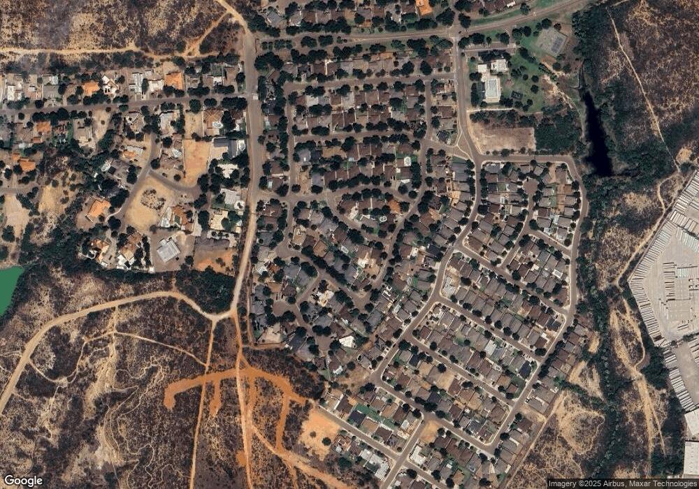 515 Finch, Laredo, TX 78045 - photo 1