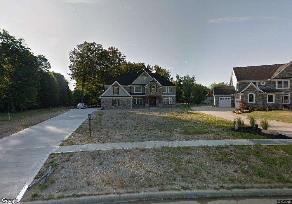 3873 Nicole Place, North Royalton, OH 44133 - photo 1