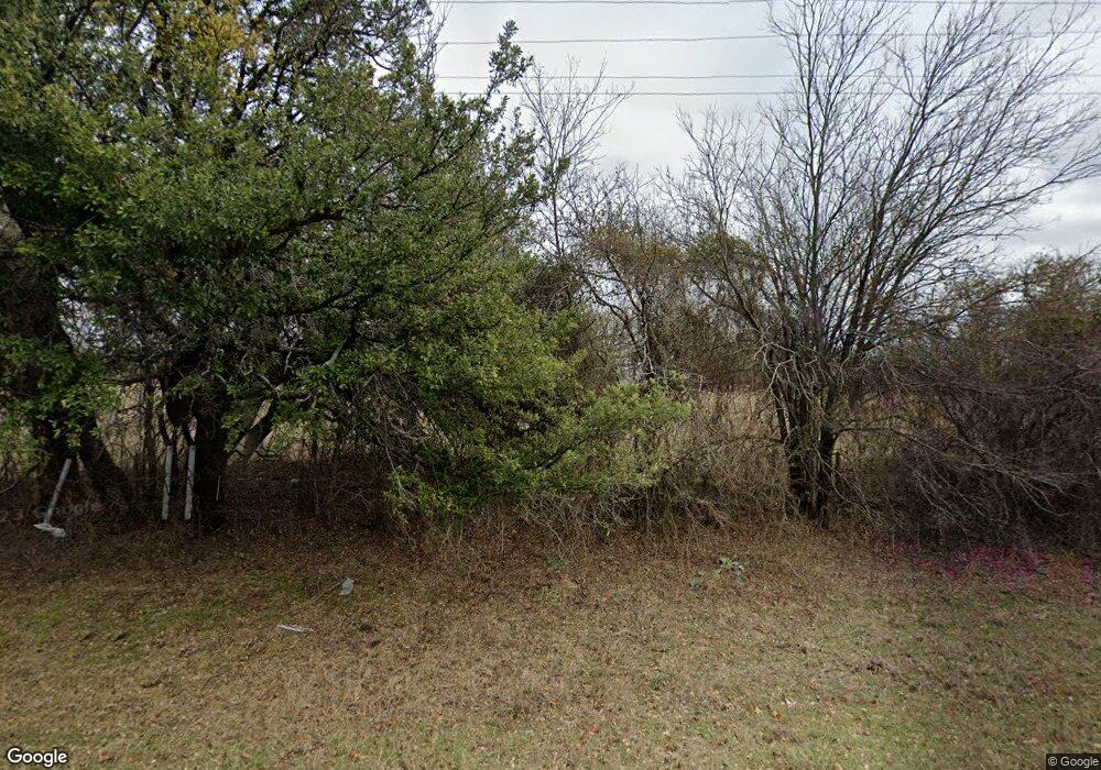 5522 Old Agnes Rd, Springtown, TX 76082 - photo 1