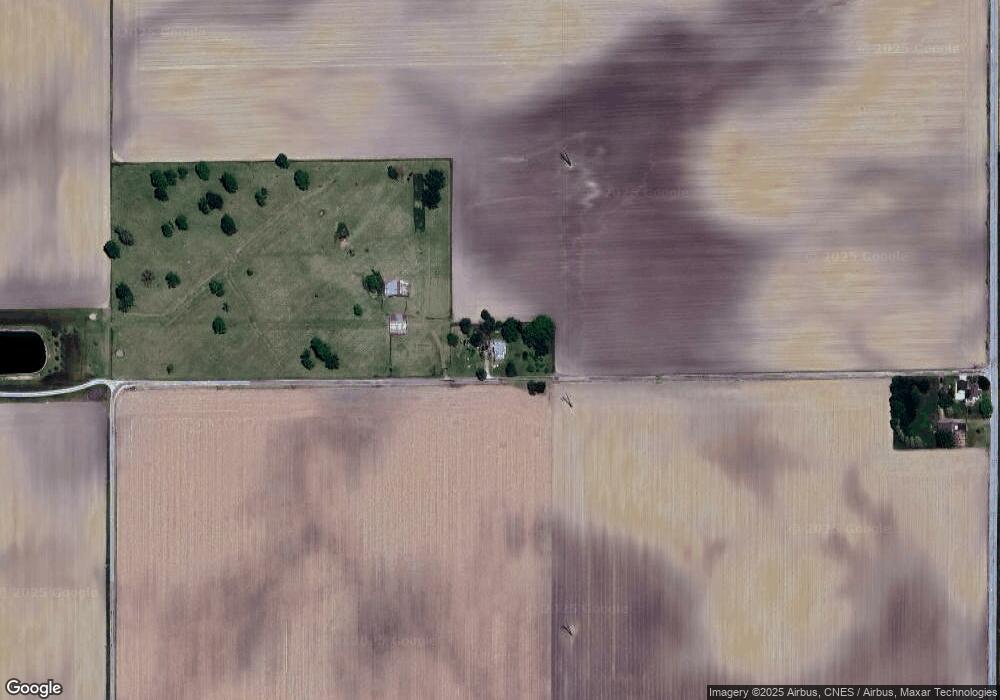 4274 W 125 N, Tipton, IN 46072 - photo 1