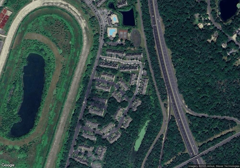 2703 Grange Ct, Mays Landing, NJ 08330 - photo 1