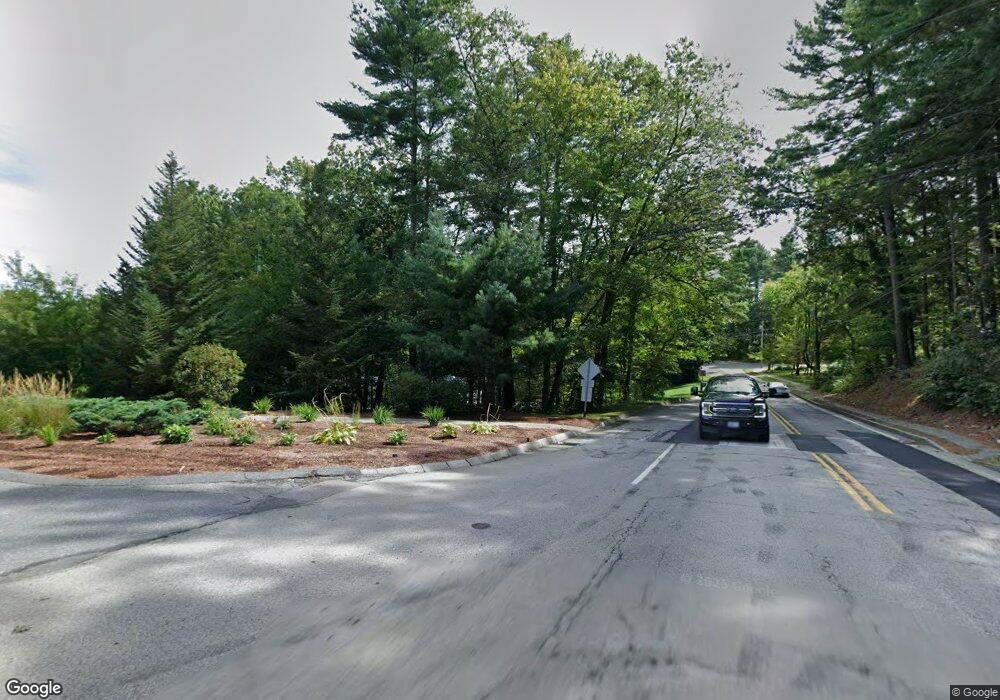 79 Groton Rd, Nashua, NH 03062 - photo 1