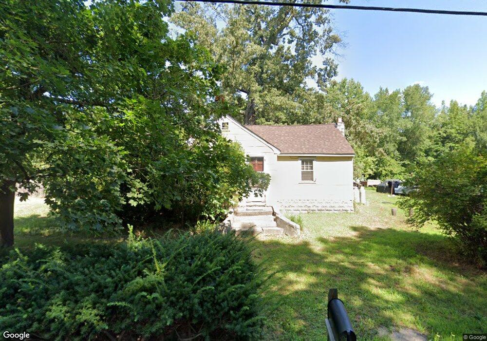 4 Simontown Rd, Pemberton, NJ 08068 - photo 1