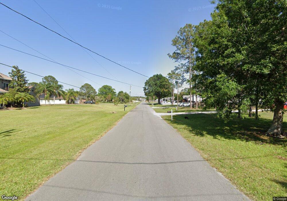 0 Branch Ct unit S4810762, Saint Cloud, FL 34771 - photo 1