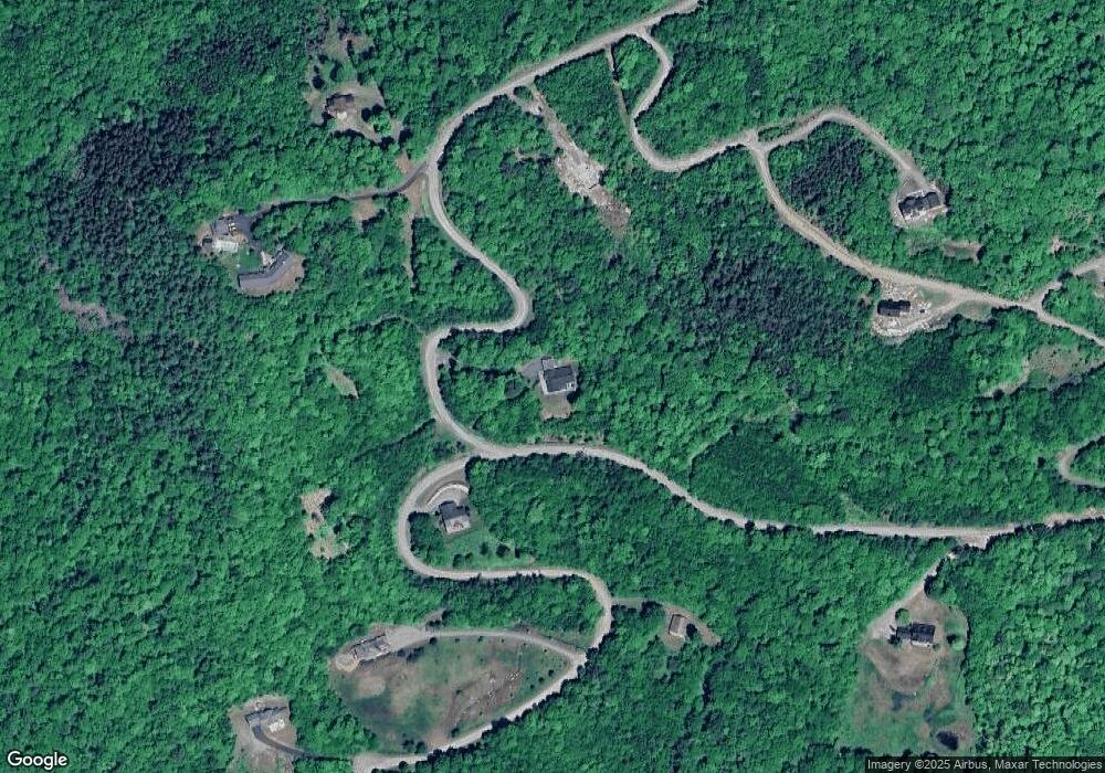 12 Summit Dr, Franconia, NH 03580 - photo 1