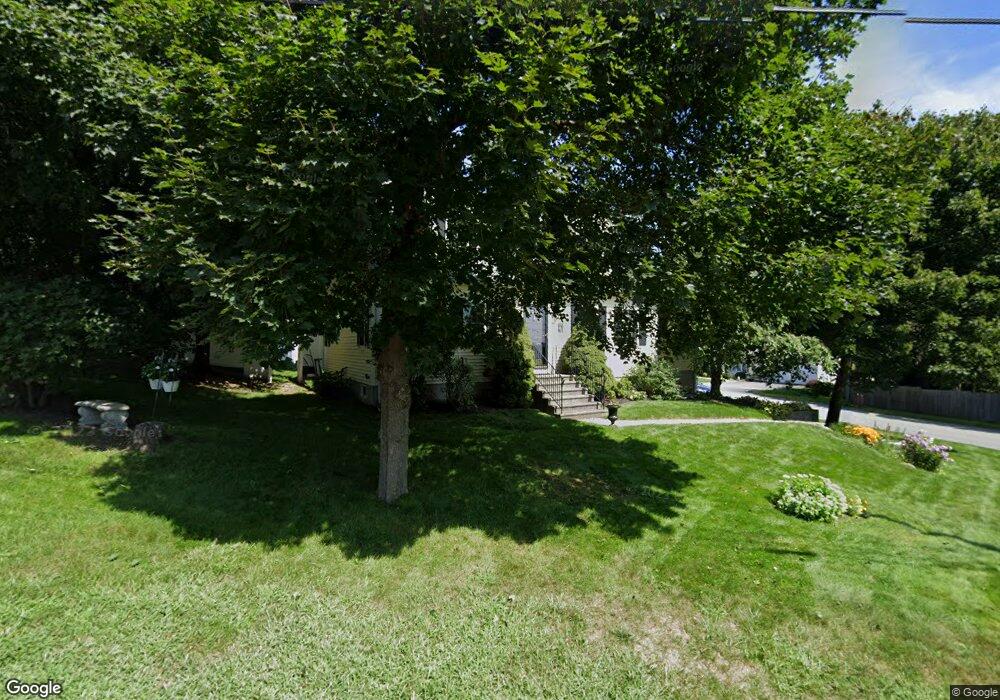 2 Westland Cir, West Boylston, MA 01583 - photo 1