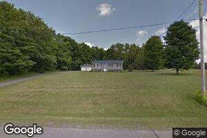101 Bubar Rd, Blaine, ME 04734