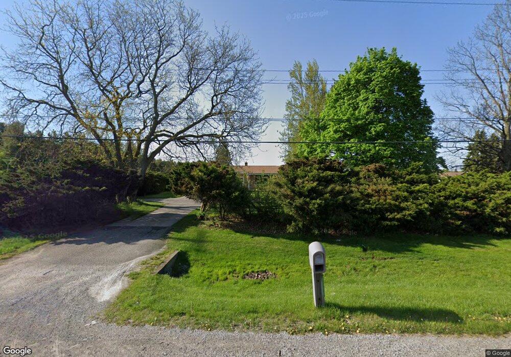 1395 W Maple Ave, Flint, MI 48507 - photo 1