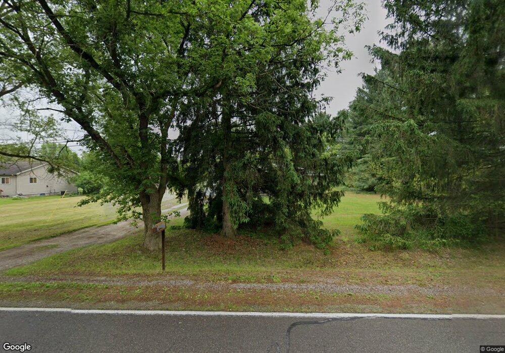 6027 W Frances Rd, Clio, MI 48420 - photo 1