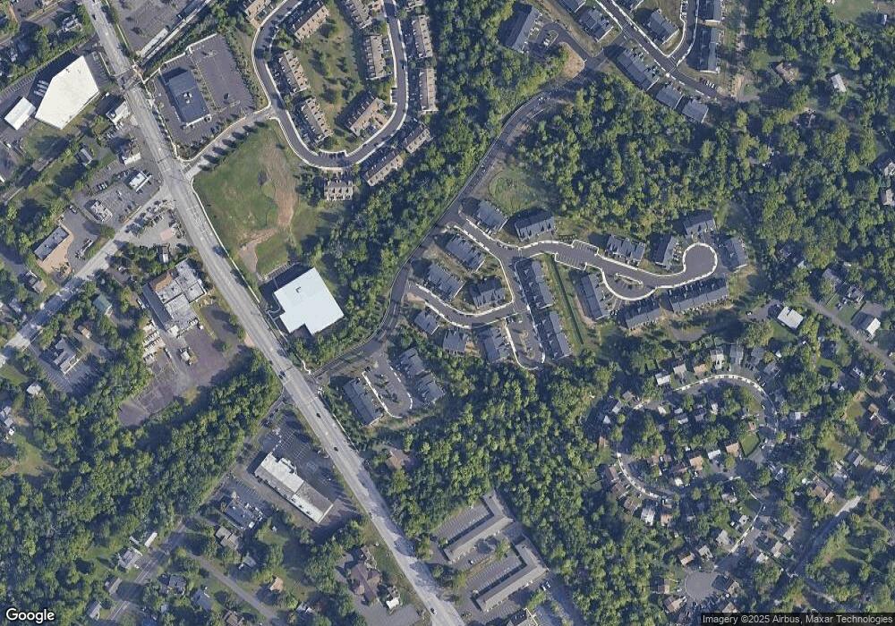 1000 Wyndham Ln, Colmar, PA 18915 - photo 1