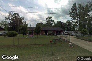 7040 Russell Topton Rd, Toomsuba, MS 39364